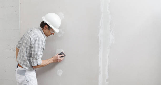 Mold Removal for HVAC Installations in Mountville, PA