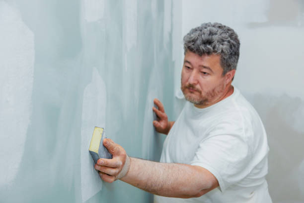 Best Attic Mold Removal  in Mountville, PA